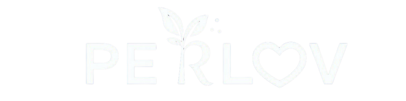 PERLOV